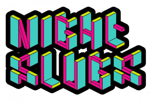 Night Slugs - Music label - Rate Your Music